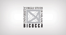 UNIVERSITÀ DEGLI STUDI DI MILANO BICOCCA
