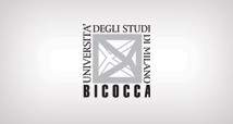 UNIVERSITÀ DEGLI STUDI DI MILANO BICOCCA