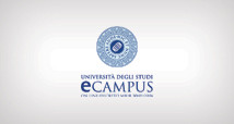E-CAMPUS