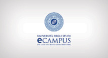 E-CAMPUS