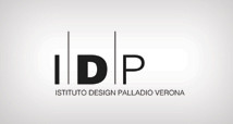 ISTITUTO DESIGN PALLADIO