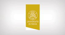 UNIVERSITÀ DI PAVIA