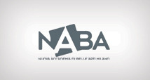 NABA - NUOVA ACCADEMIA DI BELLE ARTI