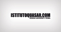 ISTITUTO QUASAR