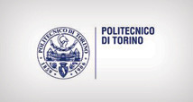 POLITECNICO DI TORINO