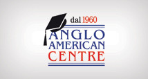 ANGLO-AMERICAN CENTRE