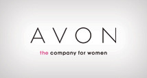 AVON COSMETICS