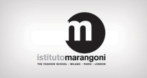 ISTITUTO MARANGONI