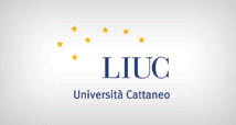 LIUC - UNIVERSITÀ CATTANEO 