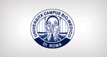 UNIVERSITÀ CAMPUS BIO-MEDICO DI ROMA