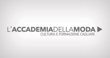 L'ACCADEMIA DELLA MODA DI CAGLIARI