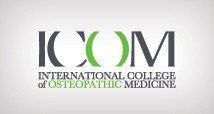 ICOM Scuola di Osteopatia