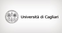 UNIVERSITÀ DI CAGLIARI