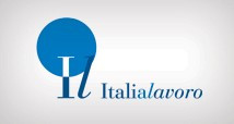 ITALIA LAVORO