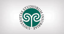 UNIVERSITÀ DEGLI STUDI DELL’INSUBRIA