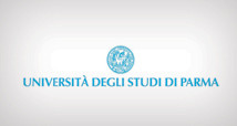 UNIVERSITÀ DEGLI STUDI DI PARMA