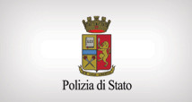 POLIZIA DELLO STATO