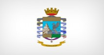 GUARDIA DI FINANZA