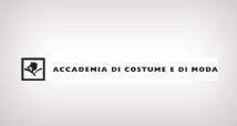 ACCADEMIA DI COSTUME E DI MODA - ROMA