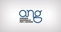 AGENZIA NAZIONALE PER I GIOVANI