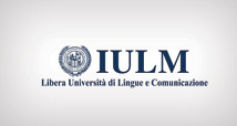 UNIVERSITÀ IULM