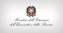 MINISTERO DELL'ISTRUZIONE, DELL'UNIVERSITÀ E DELLA RICERCA