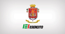 ESERCITO ITALIANO