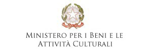 Foto Ministero per i Beni e le Attività Culturali