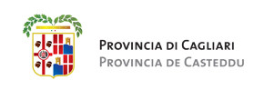 Foto Provincia di Cagliari