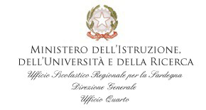 Foto Ministero dell'Istruzione, dell'Università e della Ricerca