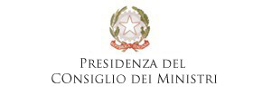 Foto Presidenza Consiglio dei Ministri