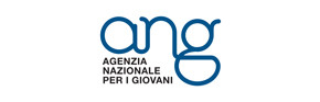 Foto Agenzia per i giovani