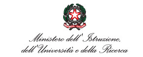 Foto MINISTERO DELL'ISTRUZIONE, DELL'UNIVERSITà E DELLA RICERCA