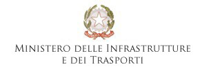 Foto Ministero delle Infrastrutture e dei Trasporti